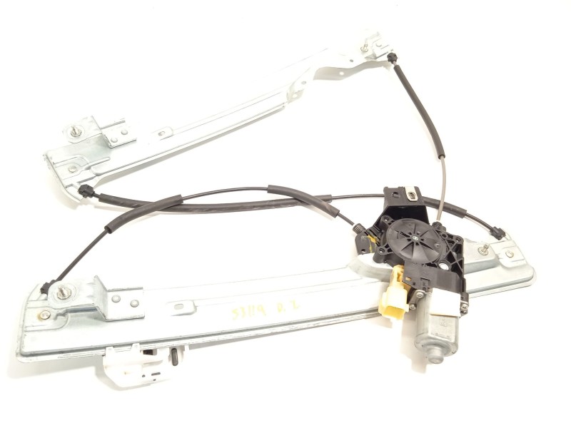 ELEVALUNAS DELANTERO IZQUIERDO 2138696 CJ54S23201BR 0130822732