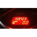 MAZDA 6 BERLINA (GG)