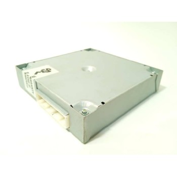 Recambio de modulo electronico para mitsubishi outlander (gf0) phev kaiteki 4wd referencia OEM IAM 8781A282  