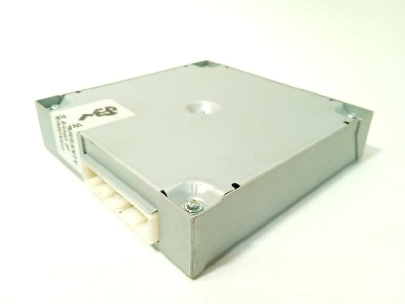 MODULO ELECTRONICO 8781A282 