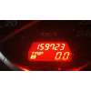mazda 6 berlina (gg) del año 2006