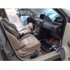 nissan x-trail i (t30) del año 2003