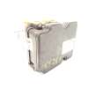 Recambio de abs para seat ibiza (6p1) style referencia OEM IAM 6C0614517N 0265956084 269854