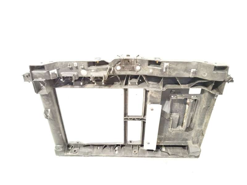 Recambio de panel frontal para peugeot 208 i (ca_, cc_) 1.2 vti 82 referencia OEM IAM 9677952180 3