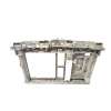 Recambio de panel frontal para peugeot 208 i (ca_, cc_) 1.2 vti 82 referencia OEM IAM 9677952180  