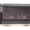 Recambio de abs para nissan micra v (k14) acenta referencia OEM IAM 476605FP0A 2265106455 269897