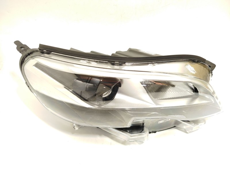 FARO DERECHO 1616143880 