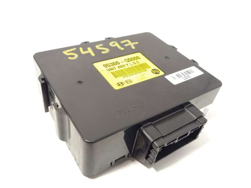 MODULO ELECTRONICO 95300Q0000 