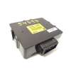 Recambio de modulo electronico para hyundai i20 iii (bc3, bi3) 1.2 referencia OEM IAM 95300Q0000  