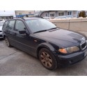 BMW SERIE 3 TOURING (E46)