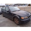 bmw serie 3 touring (e46) del año 2004