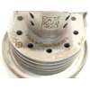 Recambio de inyector para audi q5 (8rb) 2.0 tdi quattro referencia OEM IAM 4G0131113  04440210351