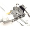 Recambio de elevalunas delantero izquierdo para ford kuga (cbs) 2.0 tdci cat referencia OEM IAM 2138696 CJ54S23201BR 0130822732