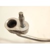Recambio de tubos aire acondicionado para cupra formentor (km7, kmp) 1.5 tsi referencia OEM IAM 5Q0816741B  