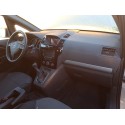 OPEL ZAFIRA / ZAFIRA FAMILY B (A05)