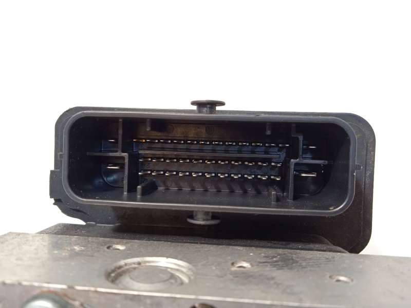 Recambio de abs para seat ibiza (6p1) style referencia OEM IAM 6C0614517N 0265956084 269854 4