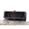 Recambio de abs para seat ibiza (6p1) style referencia OEM IAM 6C0614517N 0265956084 269854