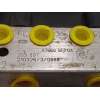Recambio de abs para nissan micra v (k14) acenta referencia OEM IAM 476605FP0A 2265106455 269897