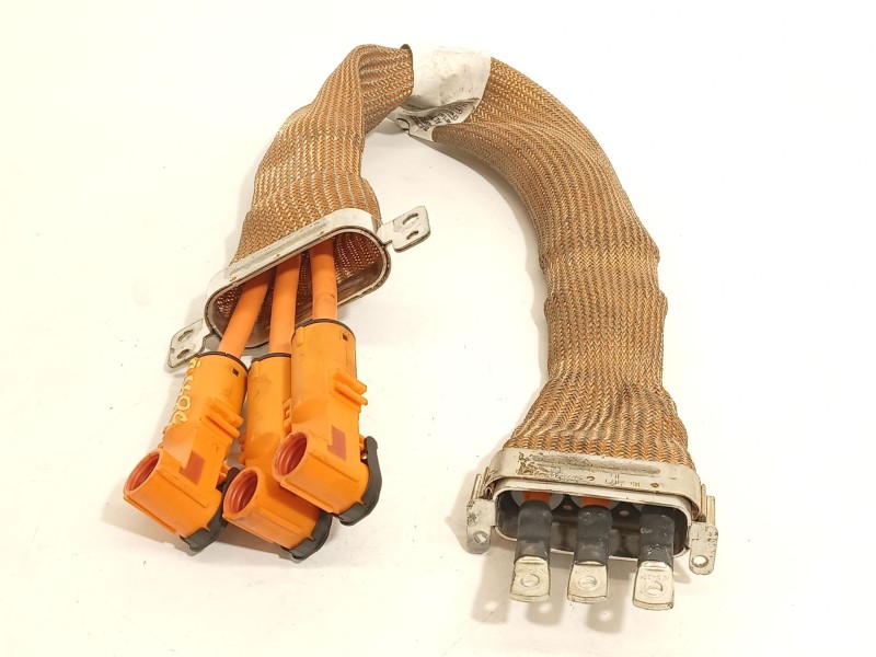 MODULO ELECTRONICO A1775408130 