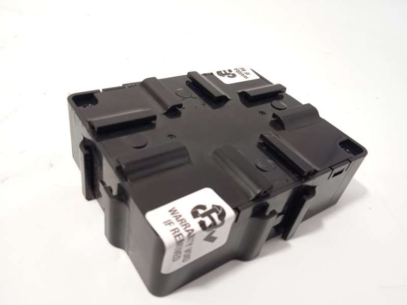 Recambio de modulo electronico para hyundai i20 iii (bc3, bi3) 1.2 referencia OEM IAM 95300Q0000 - Azul 2