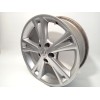 Recambio de llanta para lexus rx (_u3_) 400h (mhu38_) referencia OEM IAM 4261A48020  