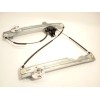 Recambio de elevalunas delantero izquierdo para ford kuga (cbs) 2.0 tdci cat referencia OEM IAM 2138696 CJ54S23201BR 0130822732
