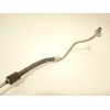 Recambio de tubos aire acondicionado para cupra formentor (km7, kmp) 1.5 tsi referencia OEM IAM 5Q0816741B  