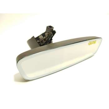 ESPEJO INTERIOR 81A857511K 81A857511K9B9 