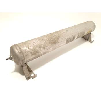 ACUMULADOR SUSPENSION NEUMATICA 670037521 6700375210 