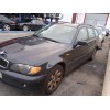 bmw serie 3 touring (e46) del año 2004