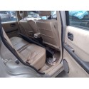 NISSAN X-TRAIL I (T30)