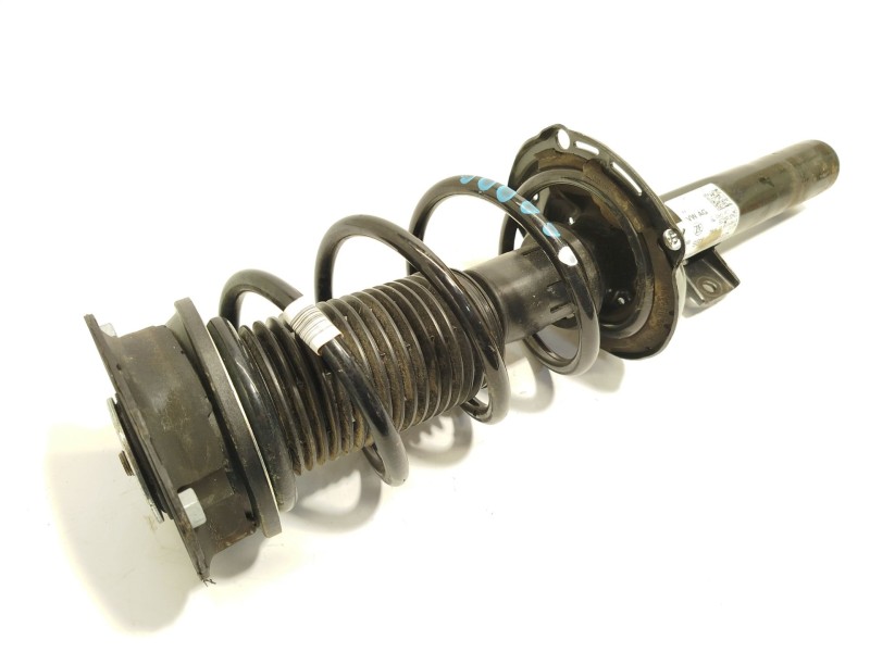 AMORTIGUADOR DELANTERO IZQUIERDO 2Q0413031DP 