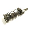 Recambio de amortiguador delantero izquierdo para seat arona (kj7, kjp) 1.0 tsi referencia OEM IAM 2Q0413031DP  
