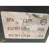 Recambio de abs para seat ibiza (6p1) style referencia OEM IAM 6C0614517N 0265956084 269854
