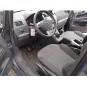OPEL ZAFIRA / ZAFIRA FAMILY B (A05)
