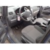opel zafira / zafira family b (a05) del año 2009