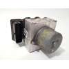 Recambio de abs para ford mondeo iv (ba7) 2.0 tdci referencia OEM IAM BG912C405AD 54085964C 16565713