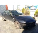 ALFA ROMEO 159 (140)