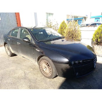 ALFA ROMEO 159 (140)
