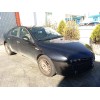alfa romeo 159 (140) del año 2008