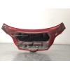 Recambio de capot para peugeot 107 urban move referencia OEM IAM 7901L7 1611149380 