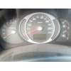 hyundai tucson (jm) del año 2006