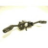 Recambio de mando intermitentes para volkswagen taigo (cs1) 1.5 tsi referencia OEM IAM 2Q0953521AT  