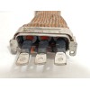 Recambio de modulo electronico para mercedes-benz cla (c118) cla 250 e (118.386) referencia OEM IAM A1775408130  