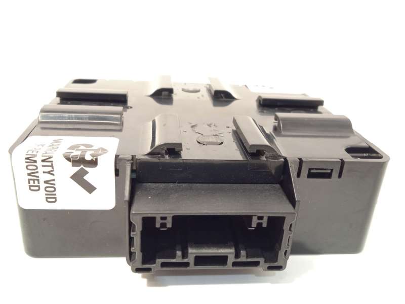 Recambio de modulo electronico para hyundai i20 iii (bc3, bi3) 1.2 referencia OEM IAM 95300Q0000 - Azul 3