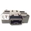Recambio de modulo electronico para hyundai i20 iii (bc3, bi3) 1.2 referencia OEM IAM 95300Q0000  