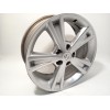 Recambio de llanta para lexus rx (_u3_) 400h (mhu38_) referencia OEM IAM 4261A48020  