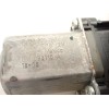 Recambio de elevalunas delantero izquierdo para ford kuga (cbs) 2.0 tdci cat referencia OEM IAM 2138696 CJ54S23201BR 0130822732