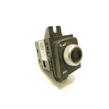 INTERRUPTOR 80B919616A 