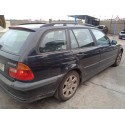 BMW SERIE 3 TOURING (E46)